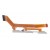 Power Button Flex Cable For Sony Xperia M2 D2305 On Off Flex Pcb By - Maxbhi Com