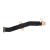 Charging Connector Flex Pcb Board For Lenovo Vibe Z K910 By - Maxbhi Com