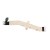 Charging Connector Flex Pcb Board For Lenovo Vibe Z K910 By - Maxbhi Com