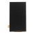 Lcd Screen For Alcatel Pop C7 Replacement Display By - Maxbhi Com
