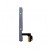 Power Button Flex Cable For Micromax Unite 2 8gb On Off Flex Pcb By - Maxbhi Com