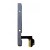 Power Button Flex Cable For Micromax Unite 2 A106 Dual Sim On Off Flex Pcb By - Maxbhi Com