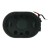 Ringer Loud Speaker For Alcatel Pop C7 By - Maxbhi Com