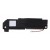 Ringer Loud Speaker For Asus Fonepad 7 Lte Me372cl By - Maxbhi Com
