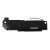 Ringer Loud Speaker For Asus Fonepad 7 Lte Me372cl By - Maxbhi Com