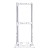 Sim Card Holder Tray For Lenovo Vibe Z K910 White - Maxbhi Com