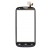 Touch Screen Digitizer For Alcatel Pop C5 White By - Maxbhi Com