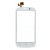 Touch Screen Digitizer For Alcatel Pop C5 White By - Maxbhi Com