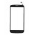 Touch Screen Digitizer For Alcatel Pop C7 Black By - Maxbhi Com