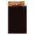 Lcd Screen For Celkon Campus A355 Replacement Display By - Maxbhi Com