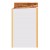 Lcd Screen For Celkon Campus A355 Replacement Display By - Maxbhi Com