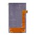 Lcd Screen For Swipe Konnect 4 Replacement Display By - Maxbhi Com