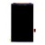 Lcd Screen For Swipe Konnect 4 Replacement Display By - Maxbhi Com