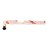 Power Button Flex Cable For Asus Fonepad 7 Lte Me372cl On Off Flex Pcb By - Maxbhi Com