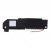 Ringer Loud Speaker For Asus Fonepad 7 By - Maxbhi Com