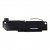 Ringer Loud Speaker For Asus Fonepad 7 By - Maxbhi Com