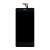 Lcd With Touch Screen For Cubot X16 S Black By - Maxbhi Com