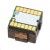 Replacement Back Camera For Blackberry Tour 9630 By - Maxbhi Com