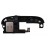 Ringer Loud Speaker For Samsung Galaxy S Iii T999 By - Maxbhi Com