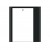 Battery For Alcatel One Touch Pop C5 By - Maxbhi Com
