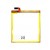 Battery For Zte Blade A450 By - Maxbhi Com
