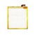 Battery For Zte Blade A450 By - Maxbhi Com