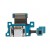 Charging Connector Flex Pcb Board For Samsung Galaxy Tab S 8 4 Lte By - Maxbhi Com