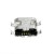 Charging Connector For Blu Life One X By - Maxbhi Com