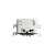 Charging Connector For Blu Life One X By - Maxbhi Com