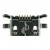 Charging Connector For Sony Xperia E3 D2203 By - Maxbhi Com