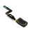 Ear Speaker Flex Cable For Samsung Galaxy Tab S 8 4 Lte By - Maxbhi Com