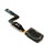 Ear Speaker Flex Cable For Samsung Galaxy Tab S 8 4 Lte By - Maxbhi Com