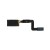 Ear Speaker Flex Cable For Samsung Galaxy Tab S 8 4 Lte By - Maxbhi Com