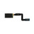 Ear Speaker Flex Cable For Samsung Galaxy Tab S 8 4 Lte By - Maxbhi Com