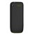 Full Body Housing For Bq K26 Black - Maxbhi Com