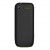 Full Body Housing For Bq K26 Green - Maxbhi Com