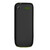 Full Body Housing For Bq K26 White - Maxbhi Com
