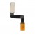 Proximity Light Sensor Flex Cable For Samsung Galaxy Tab S 8 4 Lte By - Maxbhi Com