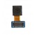 Replacement Front Camera For Samsung Galaxy Tab S 8 4 Lte Selfie Camera By - Maxbhi Com