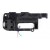 Ringer Loud Speaker For Samsung Avila By - Maxbhi Com