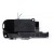 Ringer Loud Speaker For Samsung Avila By - Maxbhi Com
