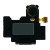 Ringer Loud Speaker For Samsung Galaxy Tab S 8 4 Lte By - Maxbhi Com