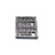 Sim Connector For Sony Xperia E3 D2203 - Maxbhi Com