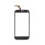 Touch Screen Digitizer For Blu Life One X Black By - Maxbhi Com