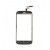 Touch Screen Digitizer For Blu Life One X Black By - Maxbhi Com