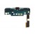 Charging Connector Flex Pcb Board For Htc Droid Dna By - Maxbhi Com