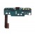 Charging Connector Flex Pcb Board For Htc Droid Dna By - Maxbhi Com