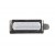 Ear Speaker For Htc Droid Dna By - Maxbhi Com