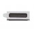 Ear Speaker For Htc Droid Dna By - Maxbhi Com