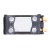 Ear Speaker For Lg G2 Mini Lte D620k By - Maxbhi Com
